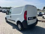 fiat-doblo-2014-diesel-1248cc
