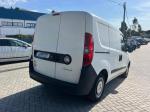 fiat-doblo-2014-diesel-1248cc