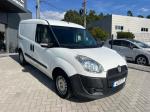 fiat-doblo-2014-diesel-1248cc