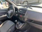 fiat-doblo-2014-diesel-1248cc
