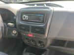fiat-doblo-2014-diesel-1248cc