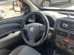fiat-doblo-2014-diesel-1248cc