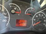 fiat-doblo-2014-diesel-1248cc