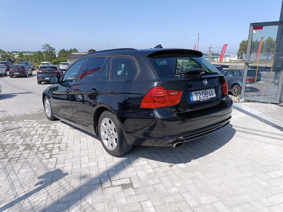 bmw-serie-3-2011-diesel-1995cc