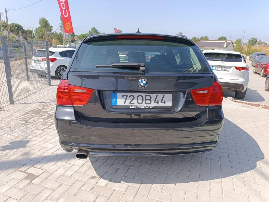 bmw-serie-3-2011-diesel-1995cc