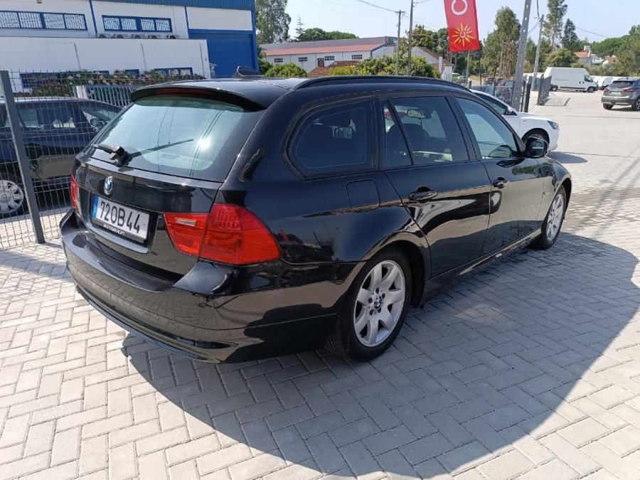 bmw-serie-3-2011-diesel-1995cc