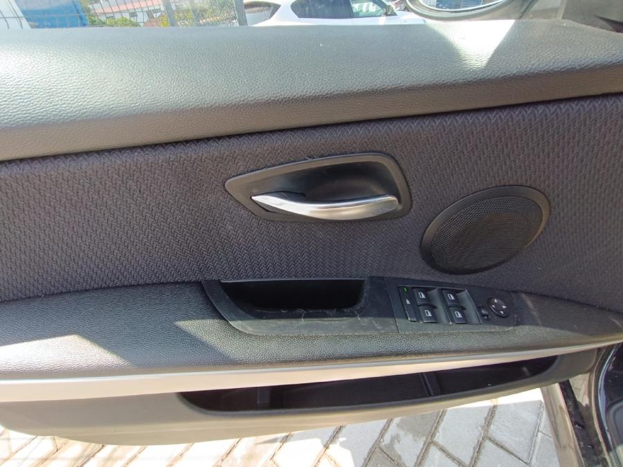 bmw-serie-3-2011-diesel-1995cc