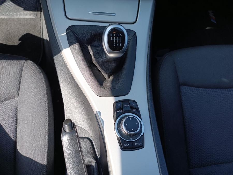 bmw-serie-3-2011-diesel-1995cc