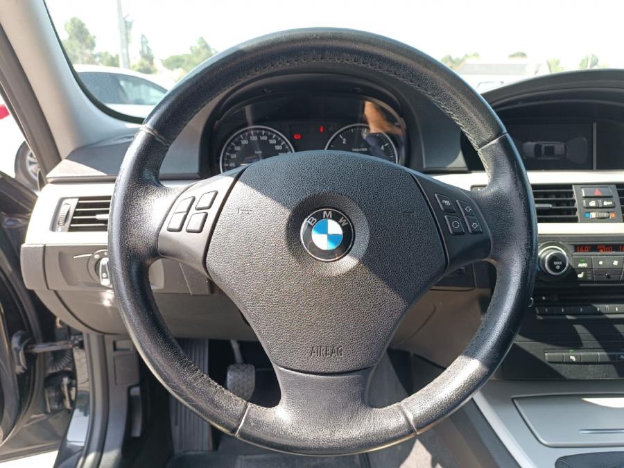bmw-serie-3-2011-diesel-1995cc