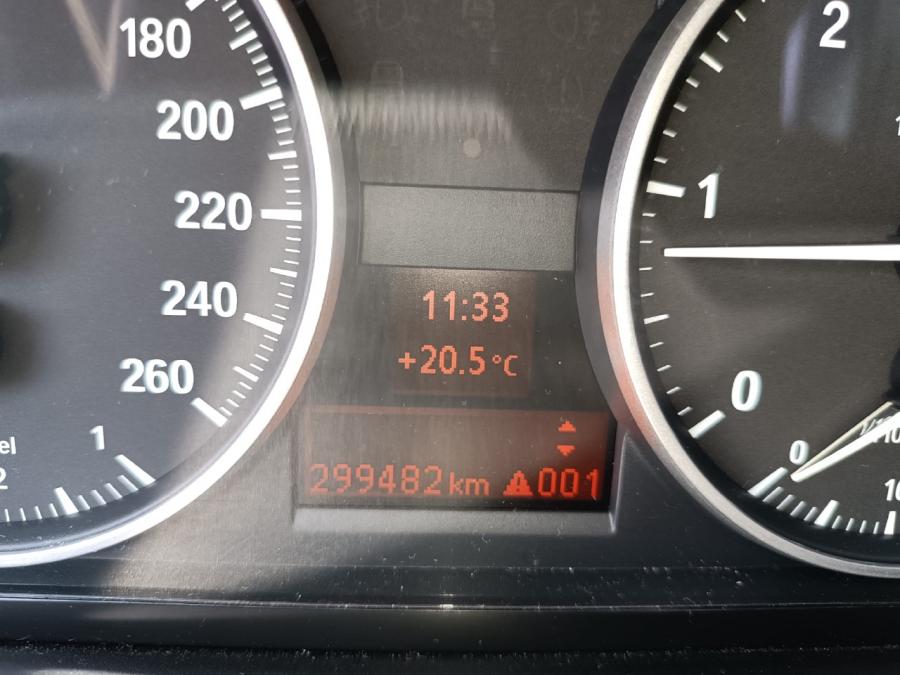 bmw-serie-3-2011-diesel-1995cc
