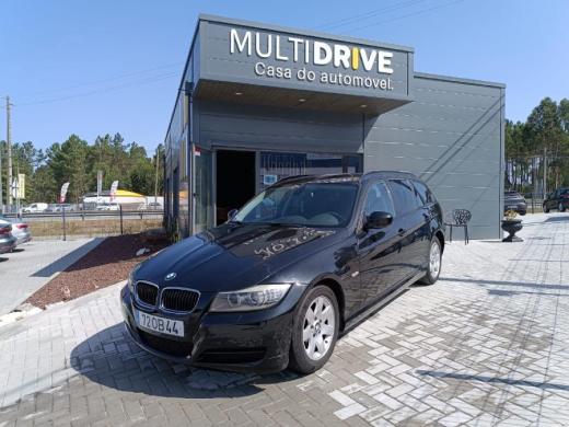 bmw-serie-3-2011-diesel-1995cc