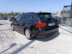 bmw-serie-3-2011-diesel-1995cc