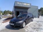 bmw-serie-3-2011-diesel-1995cc