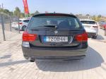 bmw-serie-3-2011-diesel-1995cc