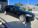 bmw-serie-3-2011-diesel-1995cc