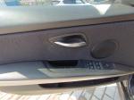 bmw-serie-3-2011-diesel-1995cc