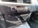 bmw-serie-3-2011-diesel-1995cc