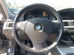 bmw-serie-3-2011-diesel-1995cc