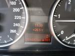bmw-serie-3-2011-diesel-1995cc
