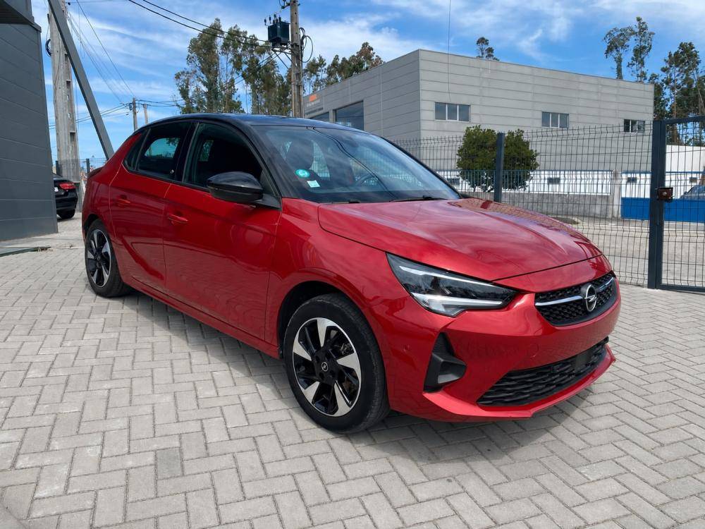 opel-corsa-2022-eletrico-0cc