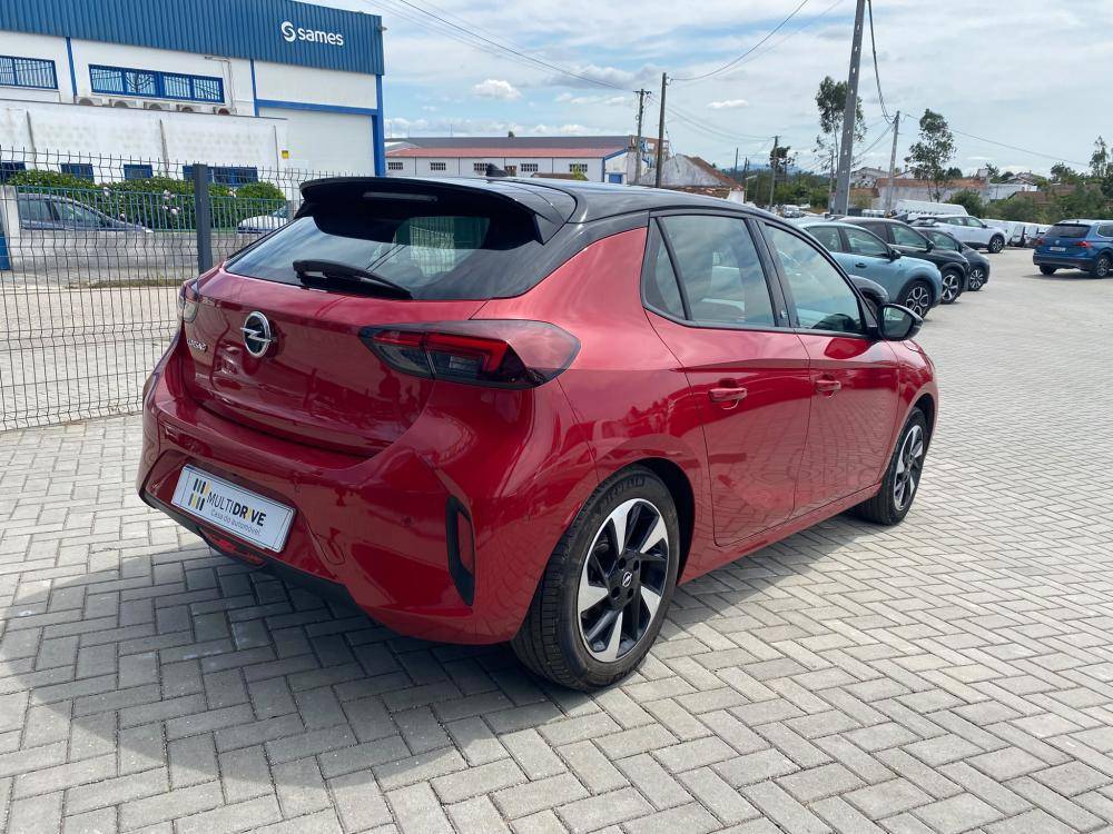 opel-corsa-2022-eletrico-0cc