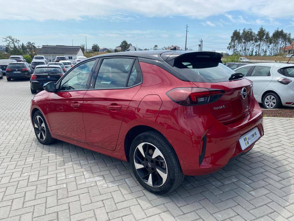 opel-corsa-2022-eletrico-0cc