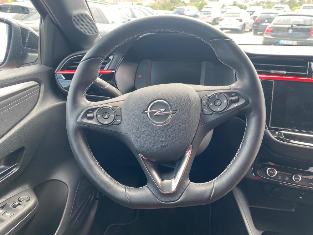 opel-corsa-2022-eletrico-0cc