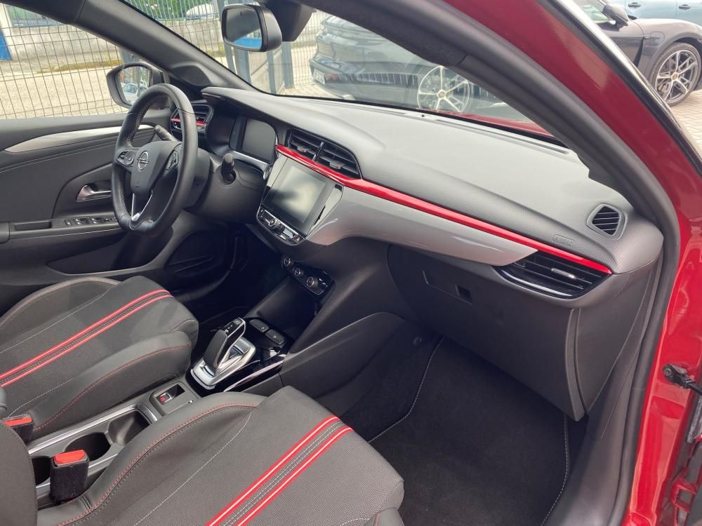 opel-corsa-2022-eletrico-0cc