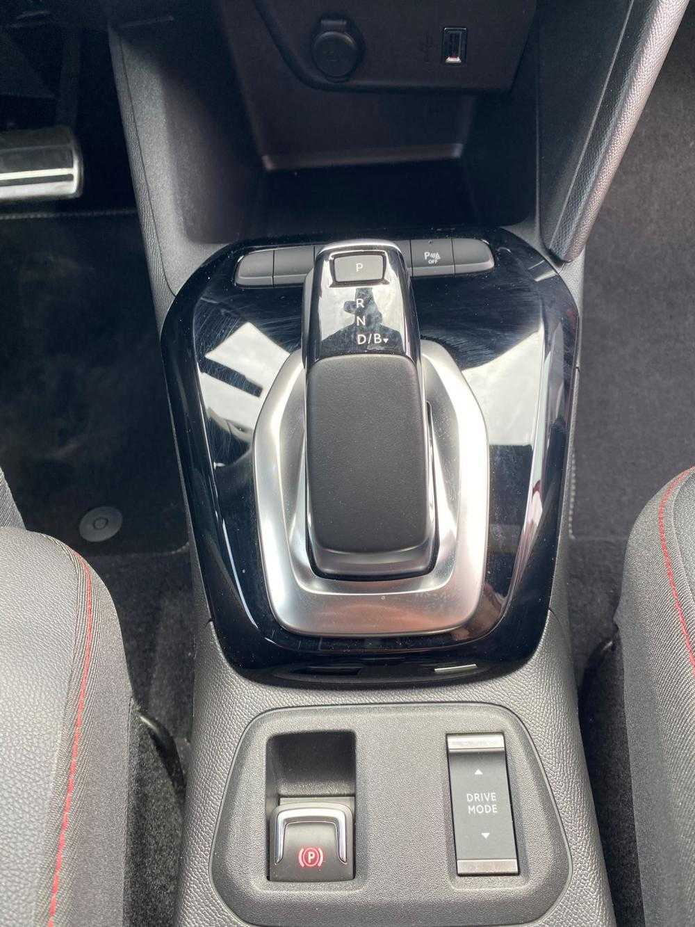 opel-corsa-2022-eletrico-0cc