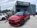 opel-corsa-2022-eletrico-0cc