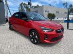 opel-corsa-2022-eletrico-0cc