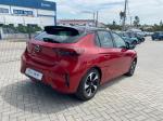 opel-corsa-2022-eletrico-0cc