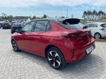opel-corsa-2022-eletrico-0cc