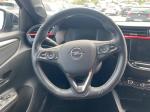 opel-corsa-2022-eletrico-0cc