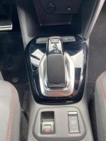 opel-corsa-2022-eletrico-0cc