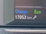 opel-corsa-2022-eletrico-0cc