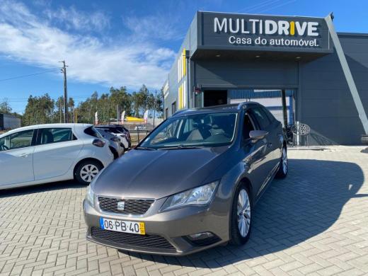 seat-leon-st-2014-diesel-1598cc
