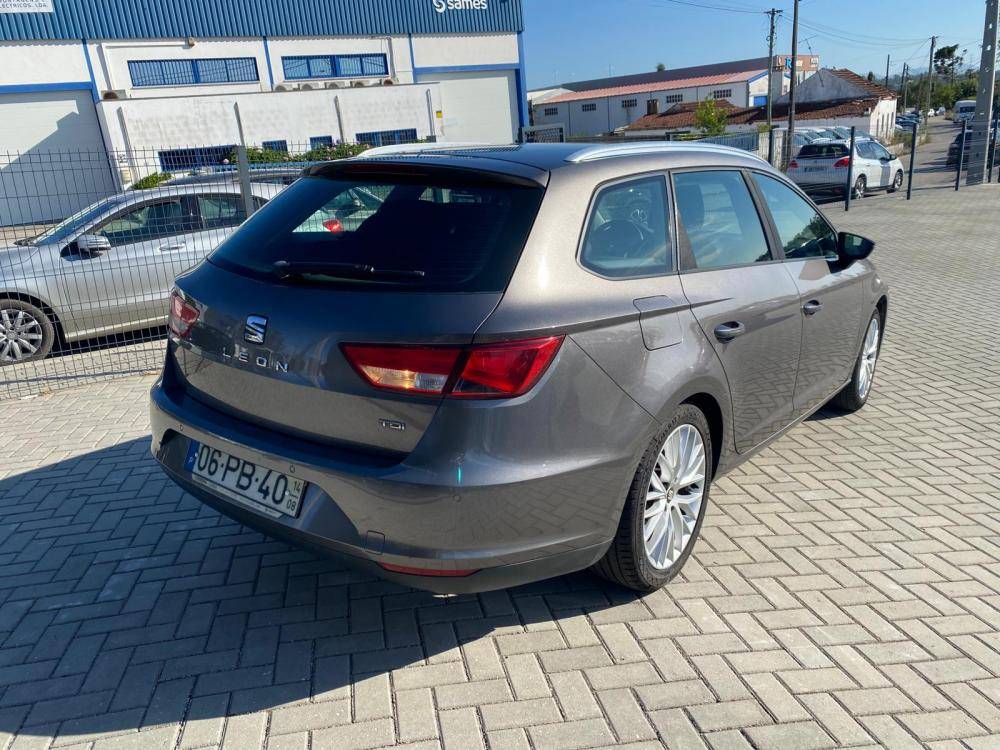 seat-leon-st-2014-diesel-1598cc