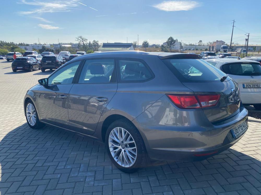 seat-leon-st-2014-diesel-1598cc