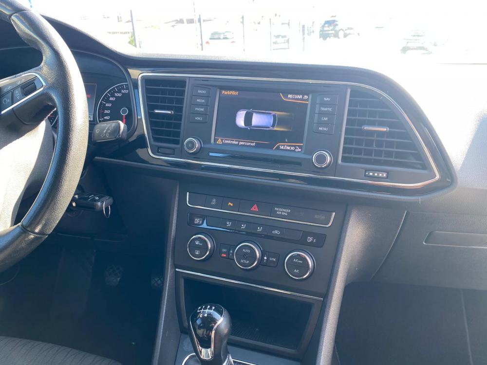 seat-leon-st-2014-diesel-1598cc