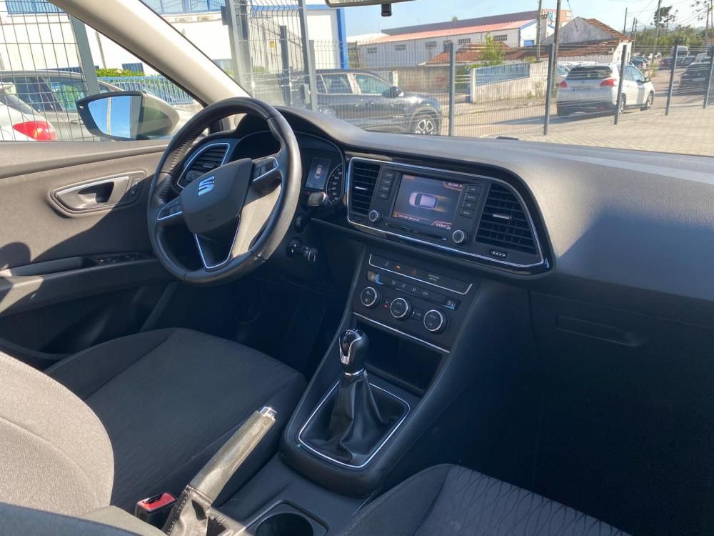 seat-leon-st-2014-diesel-1598cc
