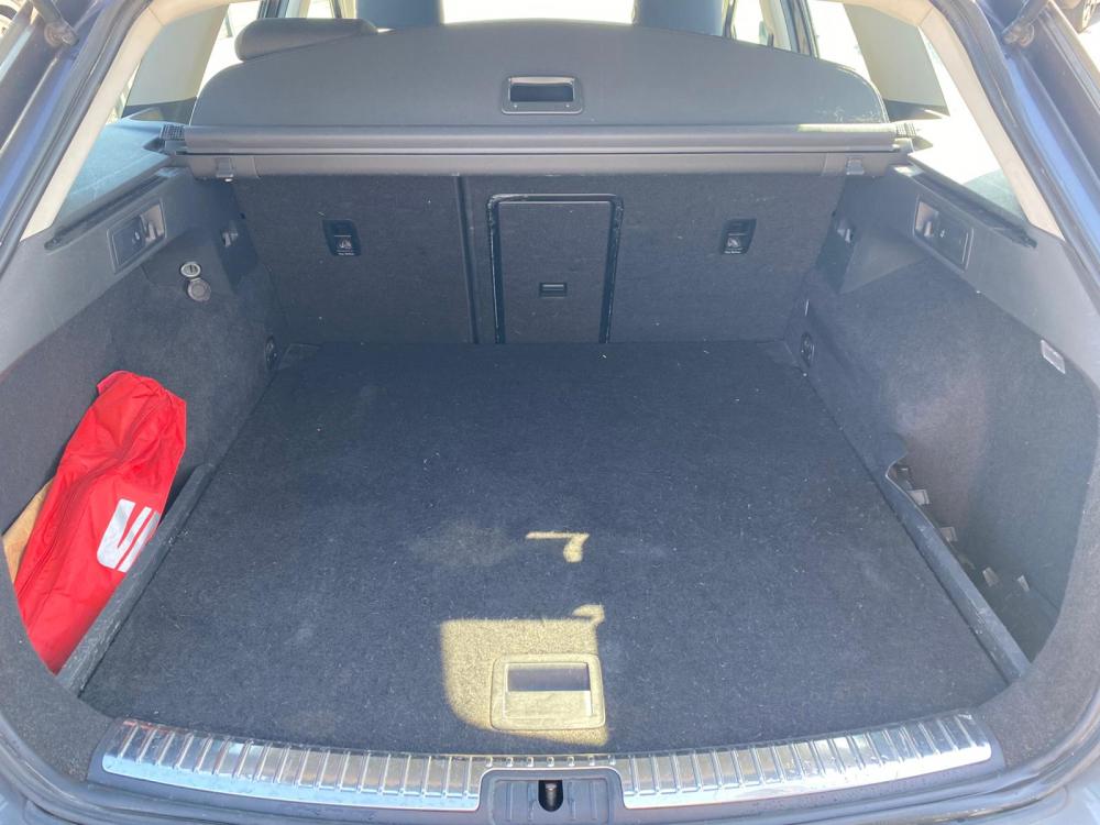 seat-leon-st-2014-diesel-1598cc