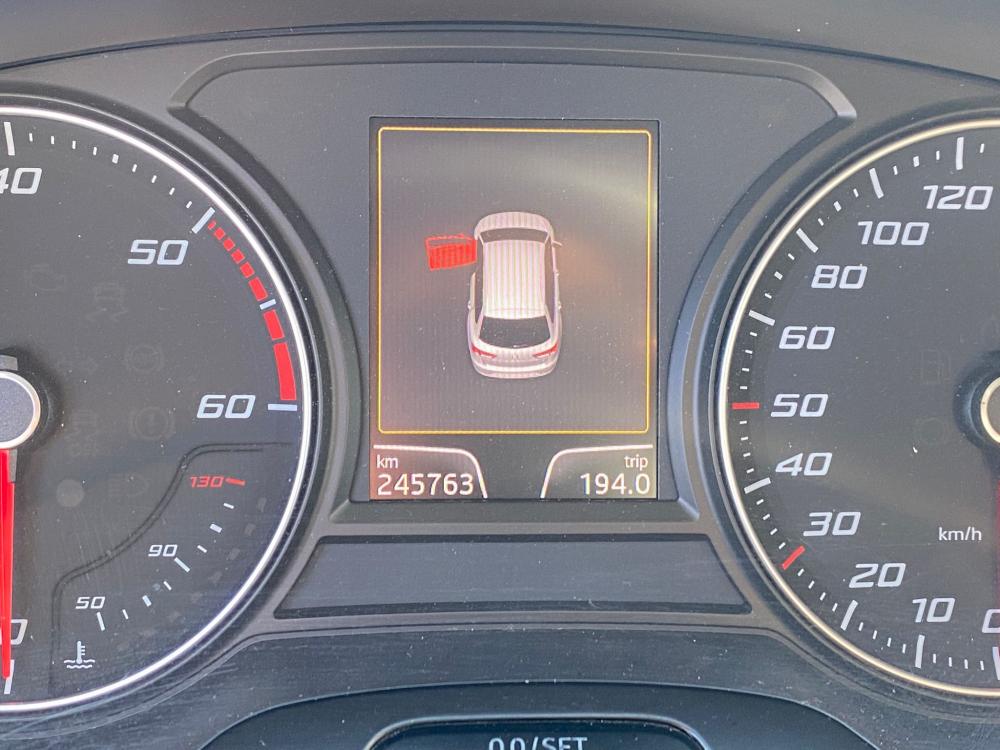seat-leon-st-2014-diesel-1598cc