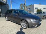 seat-leon-st-2014-diesel-1598cc