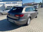 seat-leon-st-2014-diesel-1598cc