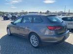 seat-leon-st-2014-diesel-1598cc
