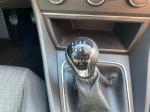 seat-leon-st-2014-diesel-1598cc