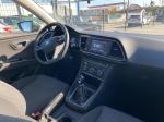 seat-leon-st-2014-diesel-1598cc