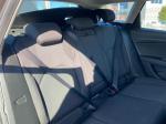 seat-leon-st-2014-diesel-1598cc