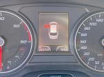 seat-leon-st-2014-diesel-1598cc
